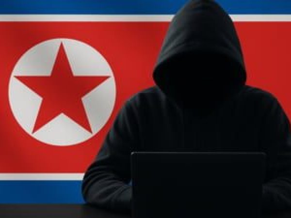 Inteligen--a-artificial---a---nceput-s---participe-la-atacurile-hackerilor--Ce-daune-provoac--.jpg