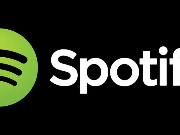Inteligența Artificială Spotify