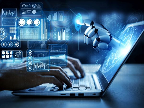 Inteligenta-Artificiala-si-machine-learning.jpg