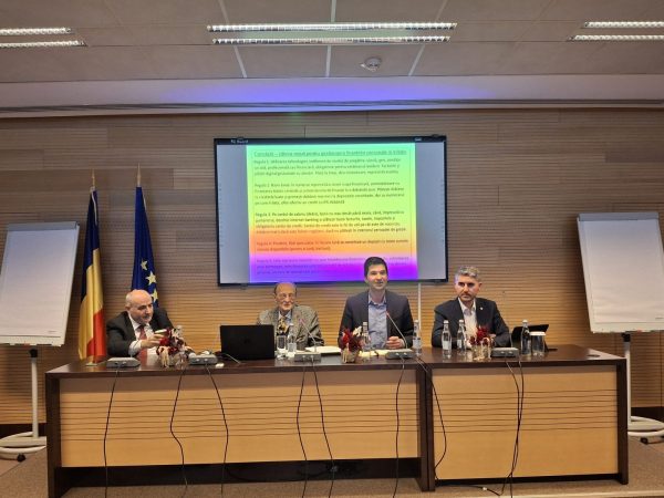 Ioan-Nistor-economistul-sef-al-BT-al-doilea-din-dreapta.jpg