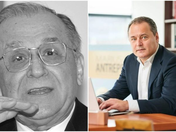 Ion_Iliescu_Marius_Ghenea.webp