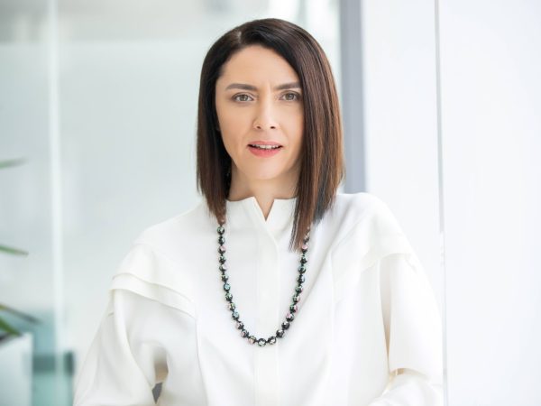 Irina-Mizala.jpg