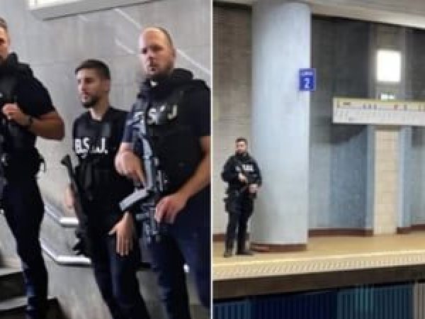 Jandarmeria-clarific---prezen--a-militarilor---narma--i---n-sta--iile-de-metrou-----Trebuie-s-----ti--i-c---sunt-acolo-pentru-siguran--a-voastr-----.jpg