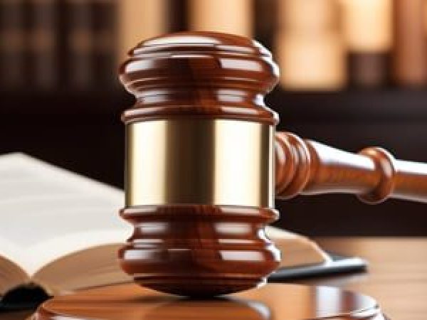 Judec--toarea-cu-venituri-de-12-000-de-euro-pe-lun---care-a-vrut-rejudecarea-lui-Liviu-Dragnea---i-achitarea-Alinei-Bica-a-cerut-pensionarea--De--ine-o-avere-impresionant--.jpg