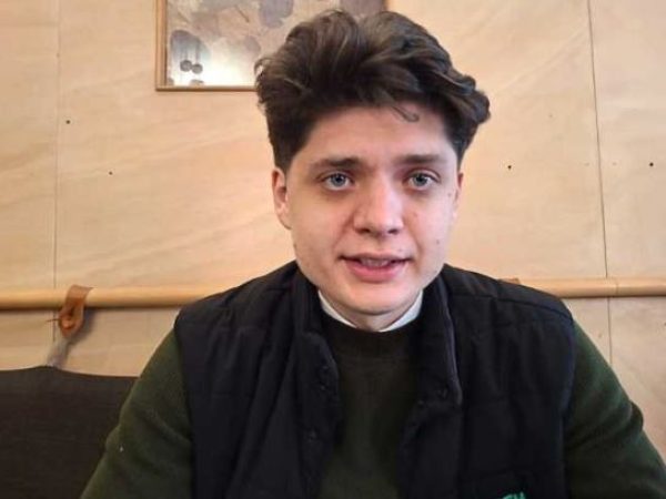 Kirill-Perepelica.jpg