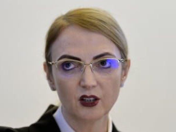 Lia-Savonea-intr-----n-vizorul-Inspec--iei-Judiciare-privind-cazul-Mario-Iorgulescu--Dosarul-apare---n-contextul-candidaturii-pentru---efia-ICCJ.jpg