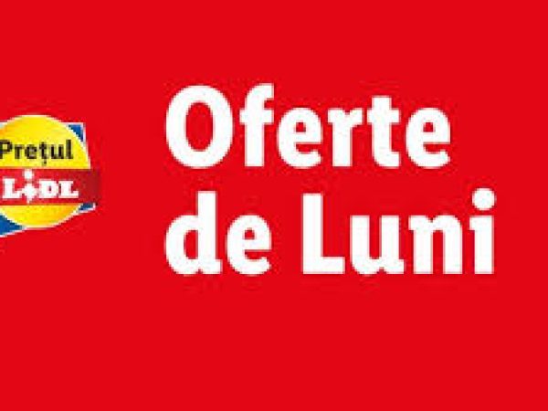 Oferte Exclusiviste și Calitate
