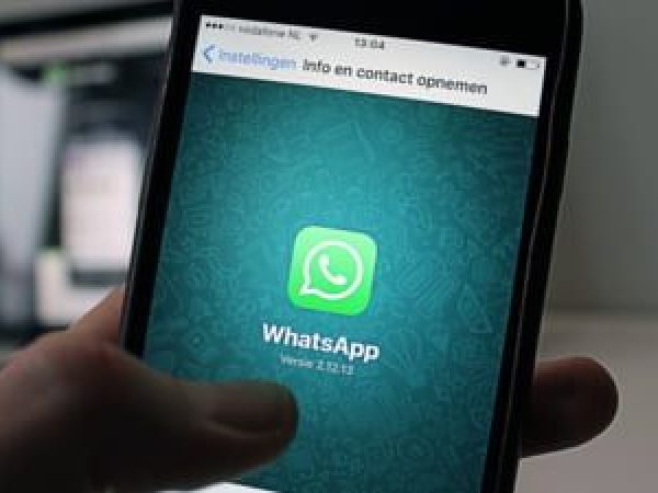 Lista-neagr---cu-telefoanele-pe-care-WhatsApp-nu-va-mai-func--iona-din-5-mai--Motivul-pentru-care-aplica--ia-va-ignora-aceste-modele.jpg