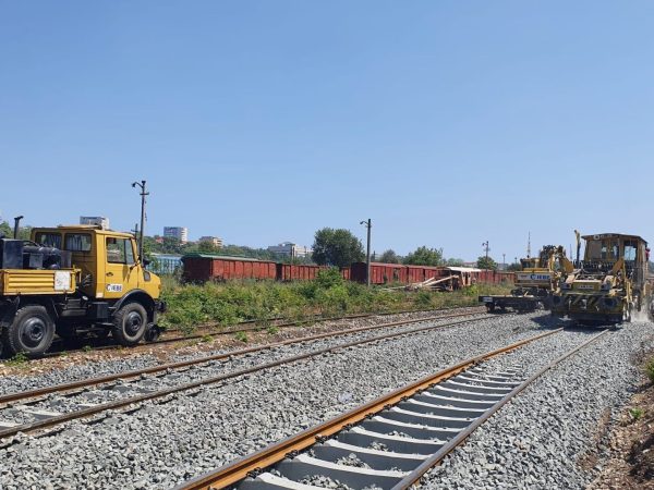 Lucrari-feroviare-in-portul-Constanta.jpg