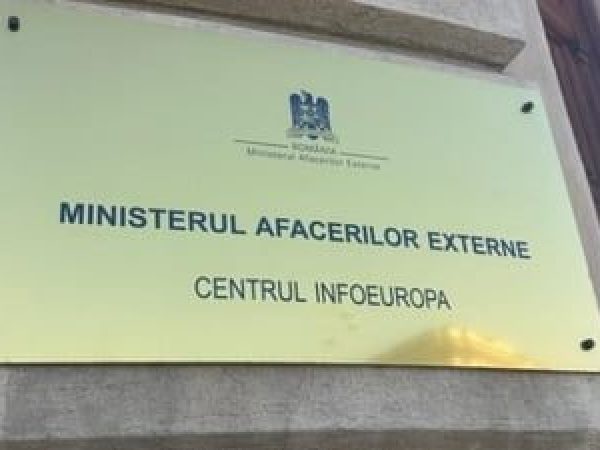 MAE-anun--------ve--ti-proaste-pentru-fugarii-de-lux-din-Rom--nia----dup---decizia-Cur--ii-Europene-de-Justi--ie-.jpg