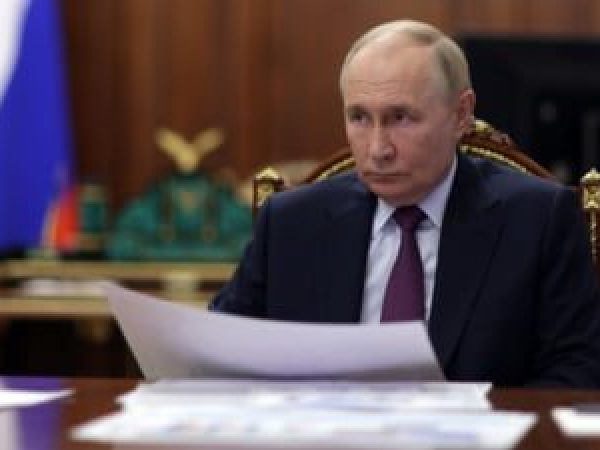 MAE--reac--ie-ferm---dup---ce-Putin-a-dat-vina-pe-Rom--nia-pentru-r--zboi-----Singura---ar---care-amenin-----securitatea-regional-----n-Europa-este-Federa--ia-Rus-----.jpg