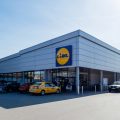 Magazin-Lidl-din-Romania.jpg