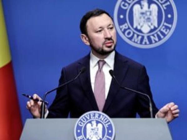 Mai-poate-fi-salvat---Salina-Praid-dup---dezastrul-produs-de-inunda--ii--Anun--ul-ministrului-Mircea-Fechet.jpg