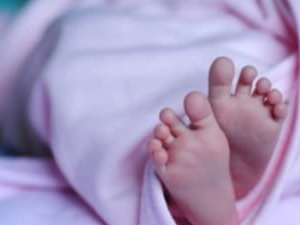 Mama-care---i-a-v--ndut-copilul-neag---acuza--iile--Anchetatorii-au-descoperit-tot-planul-pus-la-punct-de-cele-dou---femei.jpg
