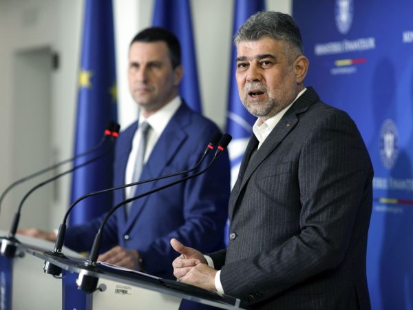 Marcel-Ciolacu-si-Tanczos-Barna.jpg