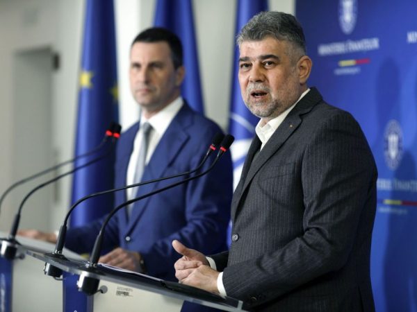 Marcel-Ciolacu-si-Tanczos-Barna.jpg