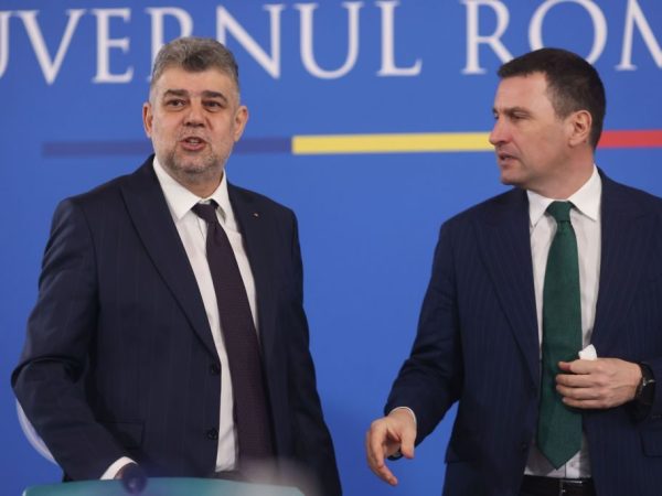 Marcel-Ciolacu-si-Tanczos-Barna.jpg