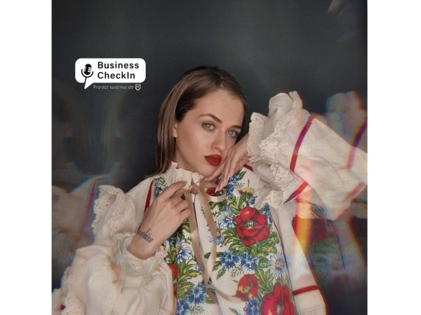 Maria-Rentea-cover.jpg