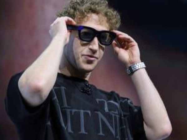 Mark-Zuckerberg--f--r---ochelari-cu-inteligen-----artificial----vom-avea-un----dezavantaj-cognitiv---.jpg