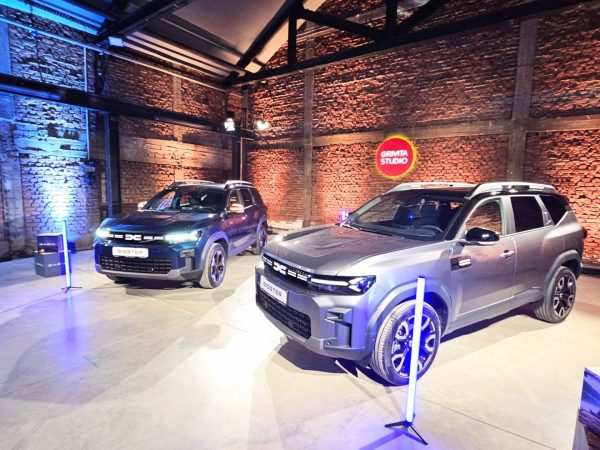 Masini-Dacia-Bigster.jpg