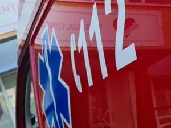 Medic-dintr-un-spital-din-Rom--nia--agresat-fizic---i-verbal-de-trei-femei--Mama---i-cele-dou---fiice-au-fost-re--inute.jpg