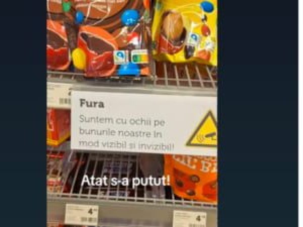 Mesajele-scandaloase-de-avertizare---n-limba-rom--n-----mpotriva-furtului--pe-rafturile-unui-supermarket-dintr-o---ar---european-------Mai-mare-umilin-----nu-exist----ce-ru--ine---mi-e---.jpg