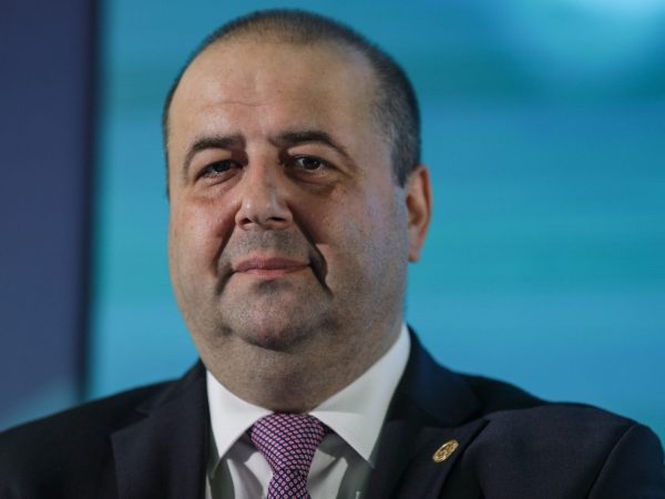Mihai-Busuioc-1.jpg