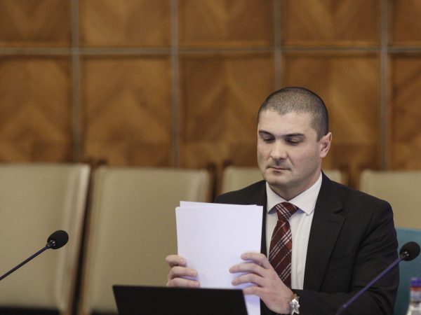 Mihai-Diaconu.jpg