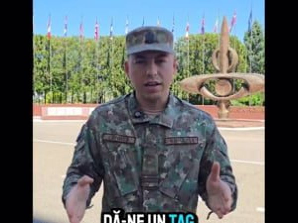 Ministerul-Ap--r--rii-Na--ionale-revine-pe-TikTok--Decizia-a-fost-luat---din-cauza-campaniilor-de-dezinformare-de-pe-re--elele-sociale--font-color--red--VIDEO--font-.jpg