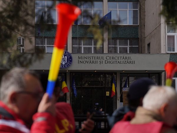 Ministerul-cercetarii-inovarii-si-digitalizarii.jpg