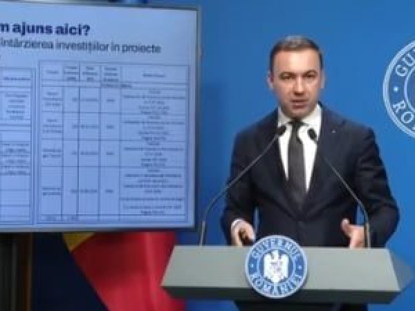 Ministrul-Energiei-anun-----repornirea-lucr--rilor-la---apte-hidrocentrale---Energie-sigur-----i-curat---produs-----n-Rom--nia--locuri-de-munc-----i-stabilitate-energetic---.jpg