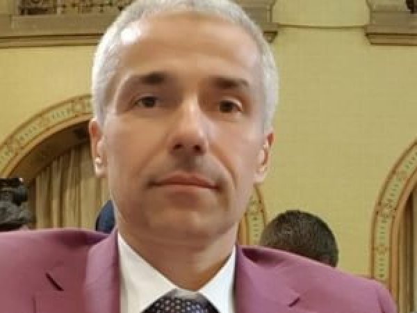 Ministrul-Justi--iei-a-f--cut-o-vizit---la---nchisoarea-Jilava--dup---moartea-suspect---a---efului-clanului-Pian--A-verificat-condi--iile-de-deten--ie.jpg
