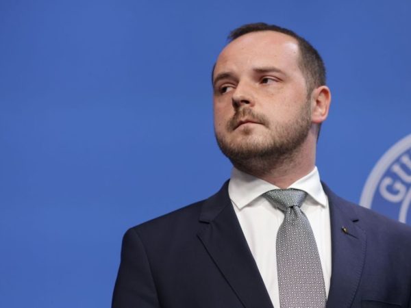 Ministrul-Sanatatii-Alexandru-Rogobete.-Foto.jpg