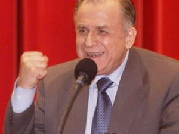 Moartea-lui-Ion-Iliescu-nu-a-adus---i-iertare--Un-politolog-prevede-un-nou-record-pentru-Grindeanu-----plecarea-benevol---de-la-guvernare--de-sup--rare-pentru-boicotul-unui-doliu---.jpg