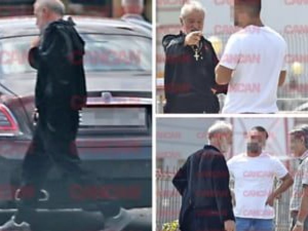 Nea--teptat--Unde-s-a-dus-Gigi-Becali-s---m--n--nce--dup---ce-a-dat-ordine-pe---antier-----L-a-lovit-peste-cozoroc---.jpg