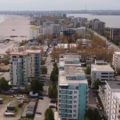 Nedumerirea-turi--tilor-la-all-inclusive-----Dac---nu-le-g--sesc-goale--vi-se-pun-la-plat-----.jpg