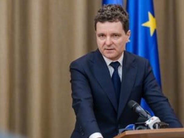 Nicu--or-Dan-se---nt--lne--te-cu-o-delega--ie-a-Congresului-SUA-la-summitul-NATO-de-la-Haga--Ce---ntrevederi-mai-are-programate.jpg