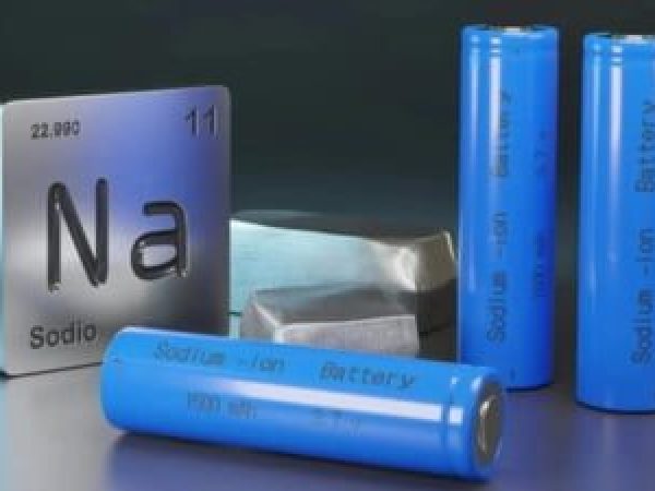 Noile-baterii-care-ar-putea-revolu--iona-ma--inile-electrice--vor-fi-ieftine---i-vor-rezista-20-de-ani.jpg