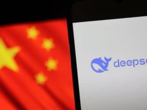 Noul-model-AI-DeepSeek--am--nat-pentru-c---cipurile-chineze--ti-nu-au-f--cut-fa------Compania-a-fost-for--at---s---importe-din-SUA.jpg