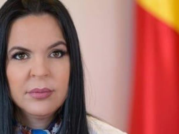 O-deputat---PSD--membr-----n-Comisia-de-cercetare-a-corup--iei--trimis-----n-judecat---de-DNA-pentru-corup--ie.jpg