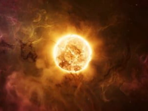O-furtun---solar---violent---se---ndreapt---spre-P--m--nt---i-a-declan--at-un-avertisment-din-partea-agen--iei-spa--iale-NASA--Cum-ne-va-afecta.jpg
