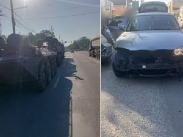 O---oferi-----cu-BMW-nu-a-dat-prioritate-unei-coloane-militare---i-a-lovit-un-TAB-8x8--S-a---nt--mplat---n-Dolj.jpg
