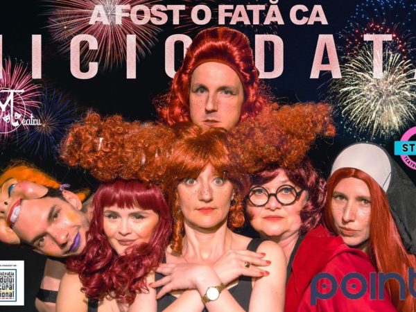 opereta