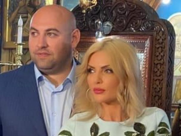 Omul-de-afaceri-Vladimir-Ciorb---poate-p--r--sit-Rom--nia--dup---ce-a-contestat-controlul-judiciar---n-dosarul-Nordis.jpg