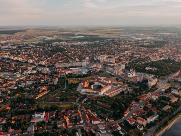 Oradea.jpg