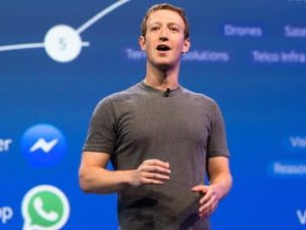 Paradoxul-lui-Zuckerberg--omul-care-a-creat-Facebook-vrea-acum-s---ne---ndep--rteze-de-ecrane--Ce-planuri-are.jpg