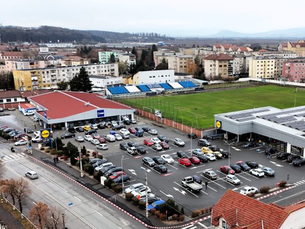 Parc-retail-K2-Retail-Properties_Orastie.jpg