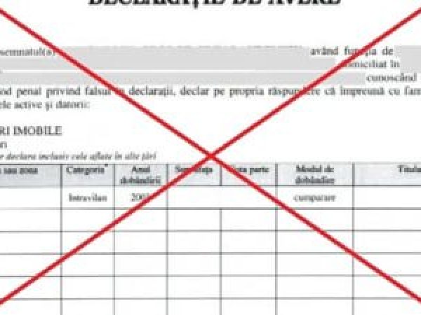 Peti--ie-pentru-averi-la-vedere-dup---decizia-CCR-----Nimeni-nu-e-obligat-s---lucreze-la-stat-sau-s---aib---o-func--ie-de-demnitate-public-----.jpg