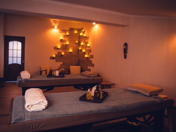 RaMi SPA