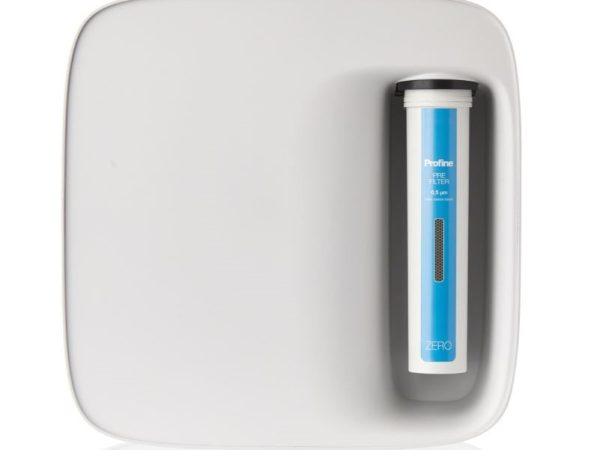 Aquastore